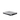 DS7632NXIK2-AD-1-p