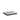 DS7632NXIK2-AD-2-p