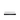 DS7632NXIK2-AD-3-p