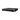 NVR 32 Megapixel DS-7716NI-M4/16P, Almacenamiento PoE+ 16 Canales, HDMI 8K