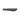 NVR 32 megapíxel DS-7716NXI-I4/16P/S(E) 16 canales IP 16