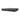 NVR HIKVISION DS-7716NXI-K4 12MP 16 Canales IP