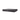 NVR DS-7716NXI-K4/16P 12MP 16 Canales PoE