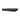 NVR HIKVISION DS-7716NXI-K4/16P(D) 12 MP 16 Canales PoE