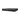 NVR HIKVISION DS-7716NXI-K4(D) 12MP HDMI 4K 16 canales