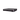 NVR Almacenamiento DS-7732NI-M4/24P 32MP 24 Puertos PoE+