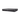 NVR HIKVISION DS-7732NXI-K4 12 MP 4K, 32 canales IP, Reconocimiento Facial