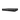 NVR HIKVISION DS-7732NXI-K4/16P(D) 12MP, 32 Canales, 16 PoE