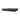 NVR HIKVISION DS-7732NXI-K4(D) 32 Canales IP 4K 12 Megapíxeles