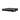NVR HIKVISION DS-7764NI-M4 64 Canales, 8K, H.265+, ANR, 4 HDDs