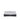 DS8632NXIK8-AD-1-p
