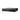 NVR HIKVISION DS-8632NXI-K8 12MP 32 Canales 4K Reconocimiento Facial y AcuSense