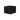 Servidor NAS DS918PLUS con Procesador Intel Celeron J3455, 4 Bahías Expandibles y Soporte para 40 Cámaras