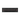 NVR de alto desempeño DS-96128NI-H16R 32 MP 128 canales 16