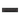 NVR HIKVISION DS-96128NI-H16R 32MP 128 Canales RAID