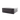 NVR DS-96128NI-H24R 8K 32MP 128 Canales 24 Bahías RAID