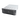 DS96128NII24-FRENTE-p