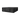 NVR 32MP HIKVISION DS-96128NI-M16/R con soporte para 16 HDD's