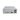 DS96256NII16-LAT-IZQ-p