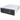 Grabador NVR 12MP 256 canales 4 bahías 4K DS-96256NI-I16