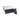 DS96256NII24-LAT-DER-p