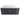 NVR 12 Megapixel DS-96256NI-I24 Calidad 4K, Soporta RAID y 256 Canales