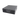 DS9632NII16-LAT-IZQ-p