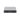 DS9632NIM8-AD-1-p