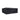 Grabador NVR DS-9664NI-XT 4 Megapíxeles 64 Canales IP 16