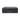 DS9664NII16-p