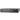 DS9664NII8-p