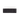 DS9664NIM16-AD-1-p