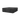 NVR 32MP DS-9664NI-M16 64 canales 16 bahías soporte RAID