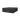 Doble Poder de Decodificación NVR 32 Megapíxeles 64 Canales IP - HIKVISION