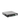DS9664NIM8-AD-1-p