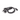 DS9WAYC-FRENTE-p