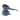 DSA125-AD-1-p