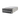 Servidor NAS DS-A81024S, soporta 24 HDD, grabación 512 cámaras IP, compatible HIKVISION