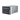 Servidor de almacenamiento en red DS-A81048S Soporta 48 HDD