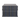 Servidor de Almacenamiento NAS DS-A83048S-ICVS, Graba 600 Cámaras IP, 48 Bahías de Disco Duro