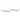DSADAPTERRACK-AD-1-p