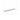DSADAPTERRACK-AD-5-p