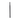 DSANTNVR-AD-1-p