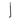 Antena WiFi de Repuesto DS-ANT-NVR para NVR HIKVISION / 5 dBi / 2.4 GHz