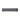 DSC12L0204H-AD-1-p