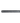 Tarjeta HDMI 4K 2 Entradas DS-C30S-02DPI/4K(V2) Mobiliario Videowalls