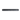 Tarjeta HDMI 4K 2 Entradas DS-C30S-02DPI/4K(V2) Mobiliario Videowalls