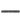 Tarjeta HDMI 2 Entradas 4K DS-C30S-02HI/4K(V2) Mobiliario Videowalls