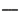 Tarjeta con 2 Salidas de Video HDMI, 4K, Compatible con DS-C30S-S11