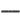 Tarjeta con 2 Salidas de Video HDMI, 4K, Compatible con DS-C30S-S11